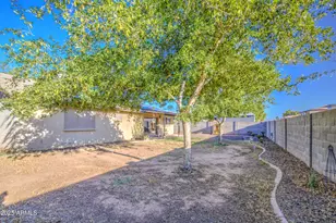 17820 N 29th Ave, Phoenix, AZ 85053 - Photo 42