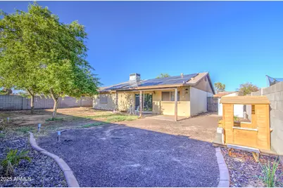 17820 N 29th Avenue, Phoenix, AZ 85053 - Photo 40