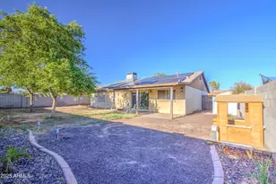 17820 N 29th Ave, Phoenix, AZ 85053 - Photo 40