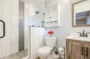 17820 N 29th Ave, Phoenix, AZ 85053 - Photo 26