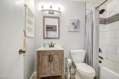 17820 N 29th Avenue, Phoenix, AZ 85053 - Photo 32