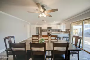 17820 N 29th Ave, Phoenix, AZ 85053 - Photo 12