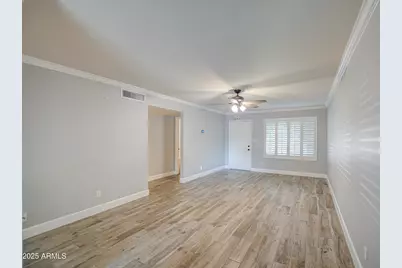 17820 N 29th Avenue, Phoenix, AZ 85053 - Photo 6