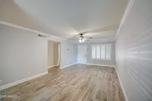 17820 N 29th Ave, Phoenix, AZ 85053 - Photo 6