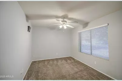 17820 N 29th Avenue, Phoenix, AZ 85053 - Photo 28