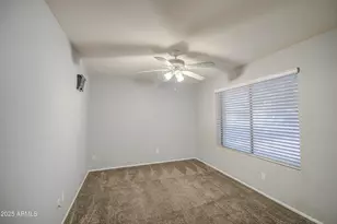 17820 N 29th Ave, Phoenix, AZ 85053 - Photo 28