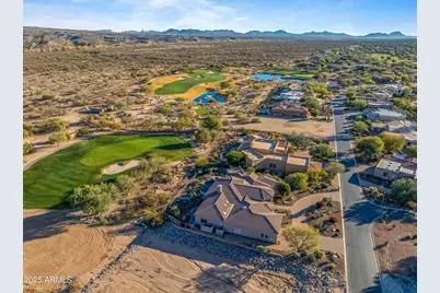 19115 E Tonto Verde Drive, Rio Verde, AZ 85263 - Photo 60