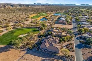 19115 E Tonto Verde Dr, Rio Verde, AZ 85263 - Photo 60