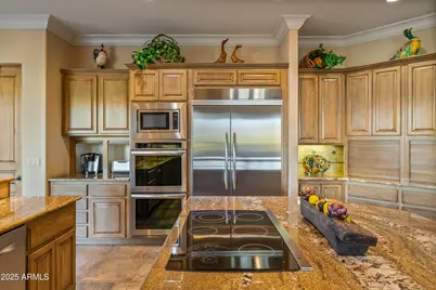 19115 E Tonto Verde Drive, Rio Verde, AZ 85263 - Photo 16