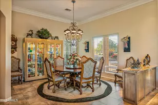 19115 E Tonto Verde Dr, Rio Verde, AZ 85263 - Photo 14