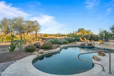 19115 E Tonto Verde Drive, Rio Verde, AZ 85263 - Photo 48