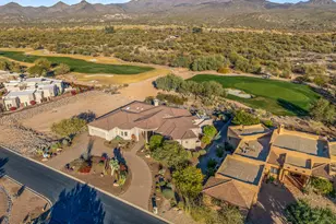 19115 E Tonto Verde Dr, Rio Verde, AZ 85263 - Photo 58