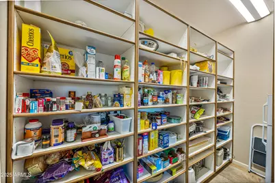 19115 E Tonto Verde Drive, Rio Verde, AZ 85263 - Photo 22