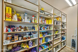 19115 E Tonto Verde Dr, Rio Verde, AZ 85263 - Photo 22