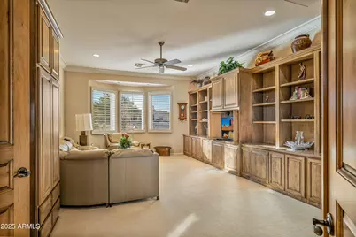19115 E Tonto Verde Drive, Rio Verde, AZ 85263 - Photo 34