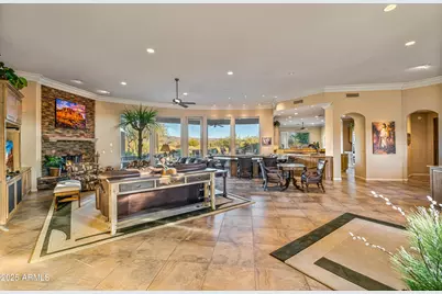 19115 E Tonto Verde Drive, Rio Verde, AZ 85263 - Photo 10