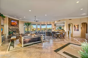 19115 E Tonto Verde Dr, Rio Verde, AZ 85263 - Photo 10