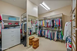 19115 E Tonto Verde Dr, Rio Verde, AZ 85263 - Photo 30