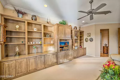 19115 E Tonto Verde Drive, Rio Verde, AZ 85263 - Photo 36