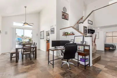 6551 W Shannon Court, Chandler, AZ 85226 - Photo 4