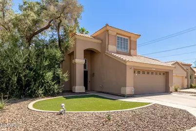 6551 W Shannon Court, Chandler, AZ 85226 - Photo 2
