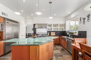 6551 W Shannon Ct, Chandler, AZ 85226 - Photo 10