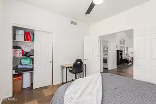 6551 W Shannon Ct, Chandler, AZ 85226 - Photo 20