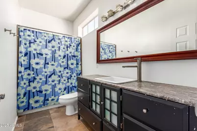 6551 W Shannon Court, Chandler, AZ 85226 - Photo 24