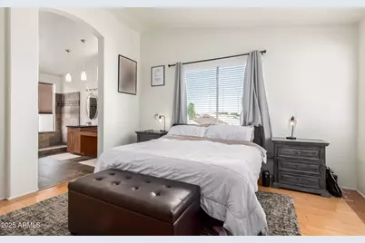 6551 W Shannon Court, Chandler, AZ 85226 - Photo 14