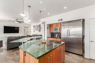 6551 W Shannon Ct, Chandler, AZ 85226 - Photo 12