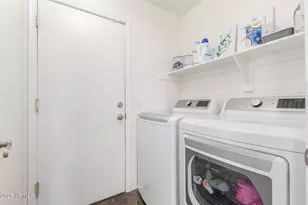 6551 W Shannon Ct, Chandler, AZ 85226 - Photo 26