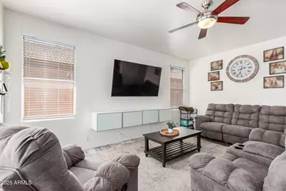 6551 W Shannon Court, Chandler, AZ 85226 - Photo 8