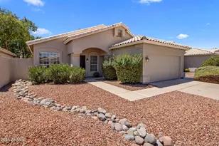 1125 W Betty Elyse, Phoenix, AZ 85023 - Photo 1