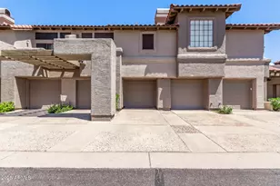 10015 E Mountain View, Scottsdale, AZ 85258 - Photo 1