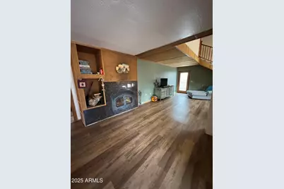 1905 Green Valley Road, Heber, AZ 85928 - Photo 4