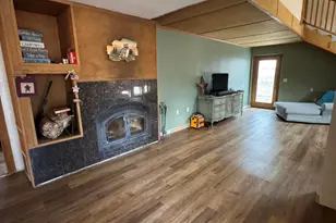 1905 Green Valley Rd, Heber, AZ 85928 - Photo 4