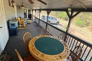 1905 Green Valley Rd, Heber, AZ 85928 - Photo 24