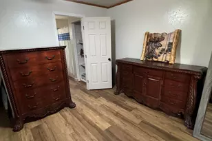 1905 Green Valley Rd, Heber, AZ 85928 - Photo 12