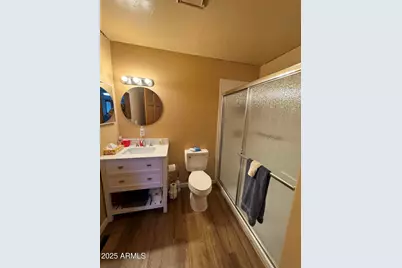 1905 Green Valley Road, Heber, AZ 85928 - Photo 16