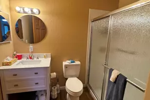 1905 Green Valley Rd, Heber, AZ 85928 - Photo 16