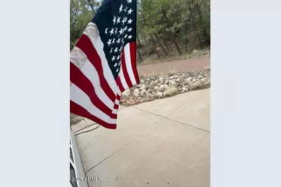 1905 Green Valley Road, Heber, AZ 85928 - Photo 28