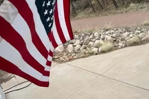 1905 Green Valley Rd, Heber, AZ 85928 - Photo 28