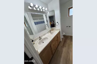 1905 Green Valley Road, Heber, AZ 85928 - Photo 14