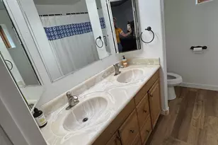 1905 Green Valley Rd, Heber, AZ 85928 - Photo 14