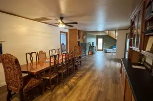 1905 Green Valley Rd, Heber, AZ 85928 - Photo 8