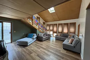 1905 Green Valley Rd, Heber, AZ 85928 - Photo 2