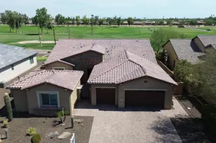 3051 N 164th, Goodyear, AZ 85395 - Photo 1