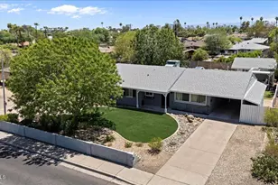 1325 W Missouri Ave, Phoenix, AZ 85013 - Photo 4