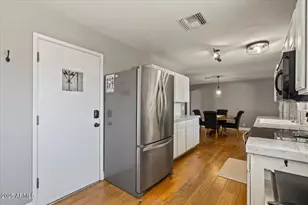 1325 W Missouri Ave, Phoenix, AZ 85013 - Photo 16