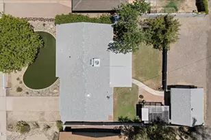 1325 W Missouri Ave, Phoenix, AZ 85013 - Photo 36